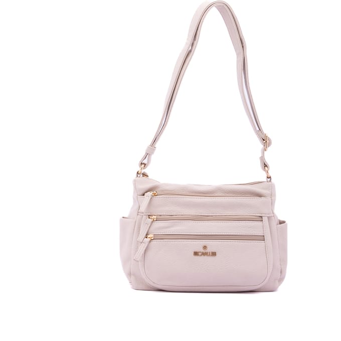 B Cavalli schoudertas Vrouwen