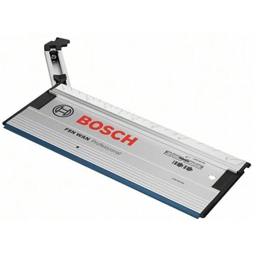 Bosch Professional 1600Z0000A Haakse aanslag