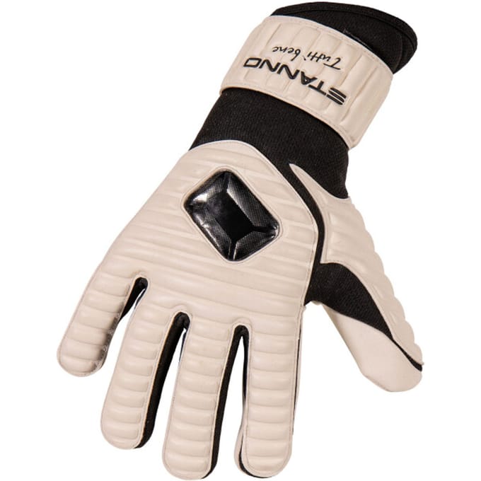 Stanno legacy goalkeeper gloves ii keepershandschoen heren -