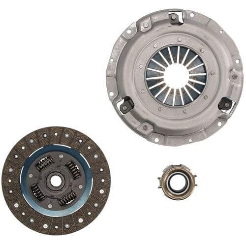 Koppelingskit NEXUS F17001NX