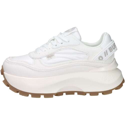 Sneakers Buffalo BN1636714