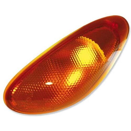 Knipperlicht VICMA 9794