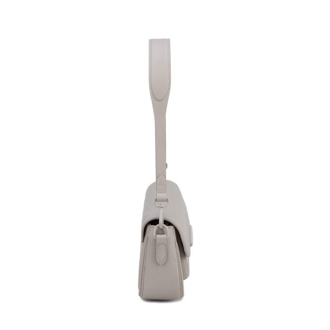 David Jones Schoudertas Women