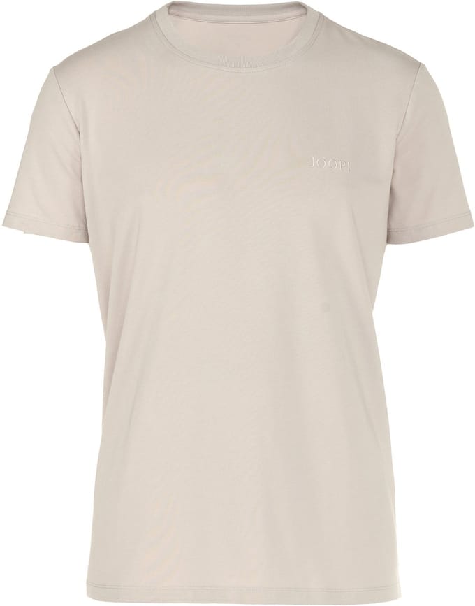 Joop! T-Shirt Core