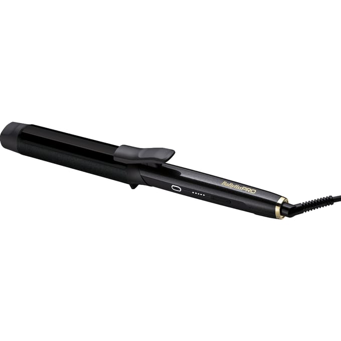 Babyliss PRO High Performance Curler 38mm