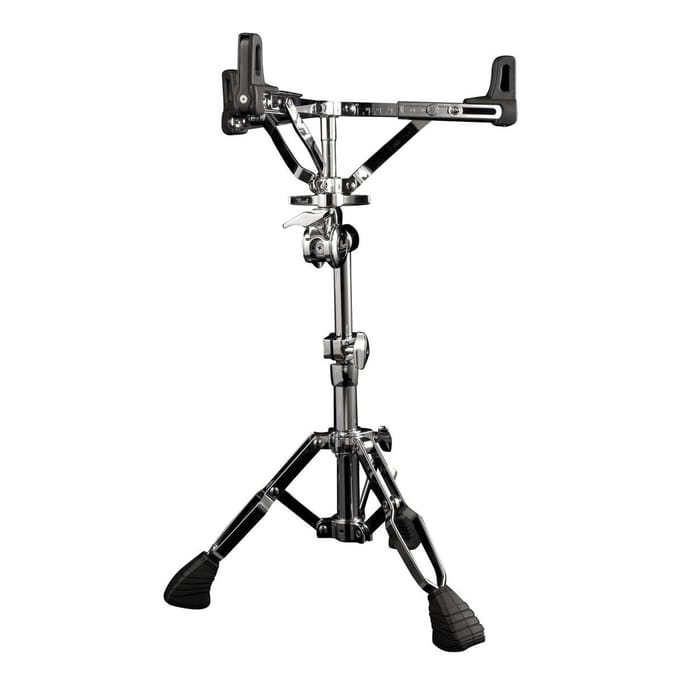 Pearl S-1030 Snare Drum Stand snare standaard