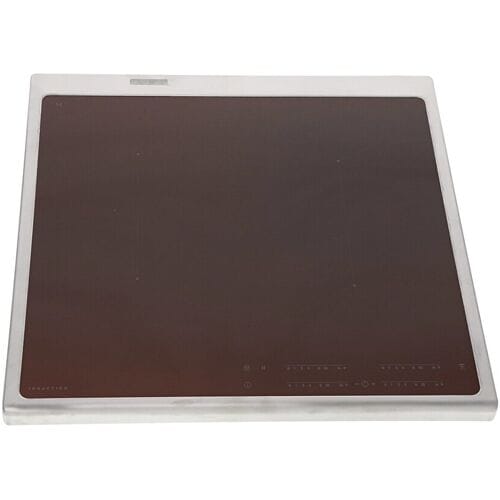 AEG Kookplaat met kader - 596x600mm 140114306214