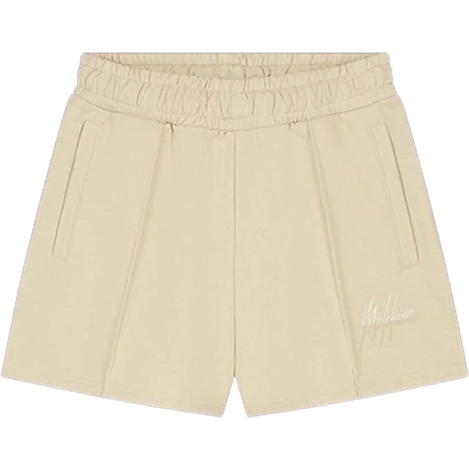 Malelions Kiki Short Dames - Maat XL