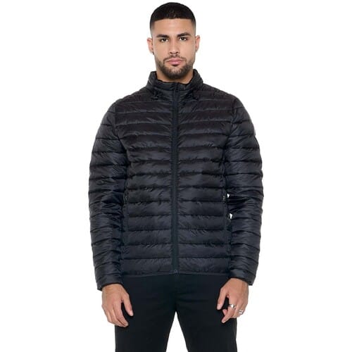 Blazer Leone 1947 Man Jacket Full Zip Basic