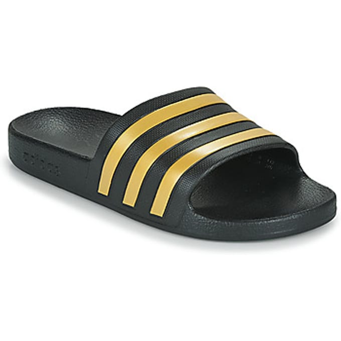adidas  Teenslippers ADILETTE AQUA