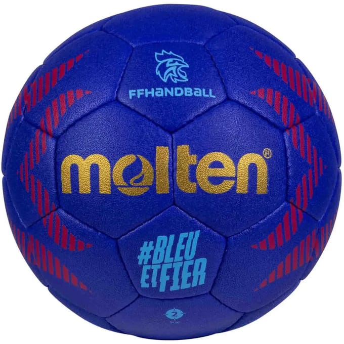 Handbal FFHB HA5000