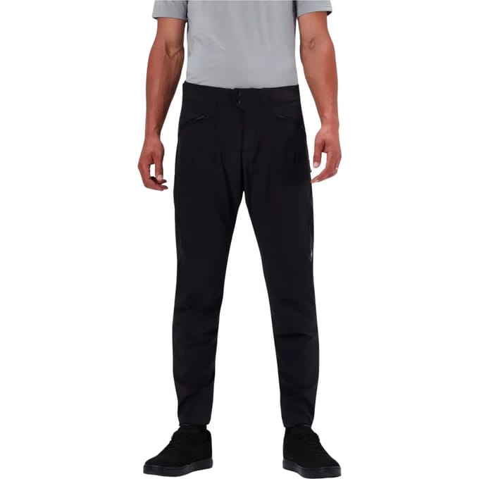 Broek Endura MT500 Spray