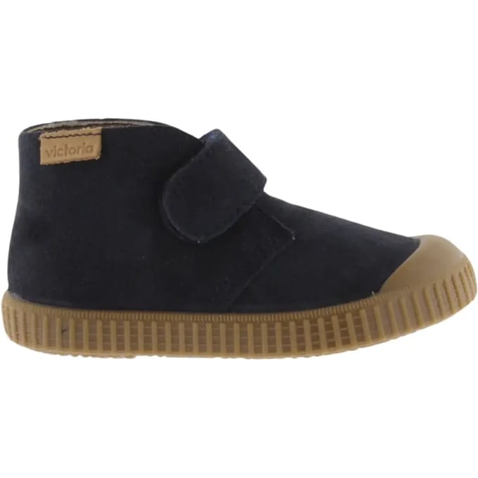 Scratch hoge sneakers voor kinderen