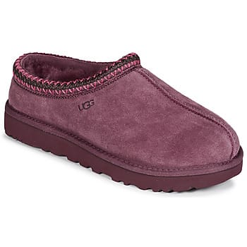 UGG Tasman II - Women's - Burnt Magenta - Maat EU 36