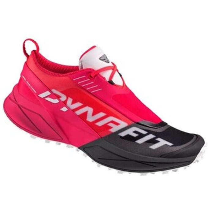 Trail Dynafit Ultra 100 W