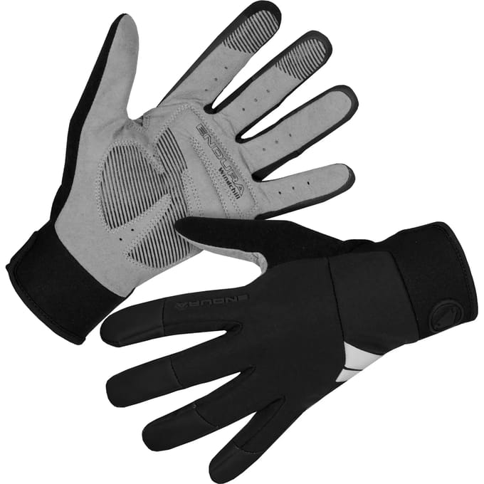 Dames fietshandschoenen Endura Windchill