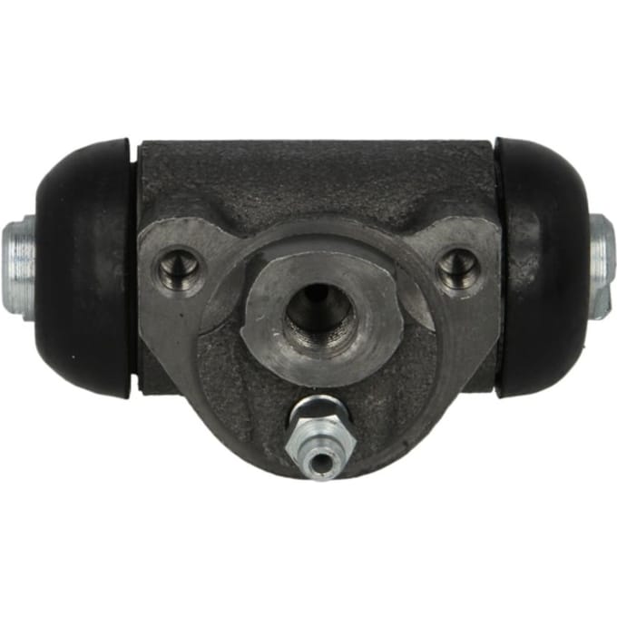 Wielremcilinder LPR 4440