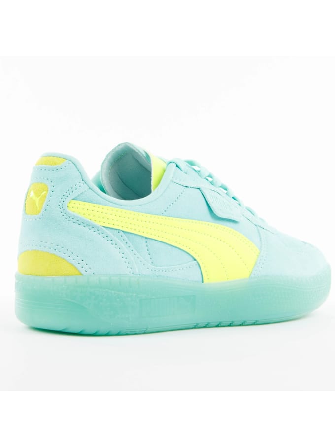 Puma Palermo Moda sneakers voor heren