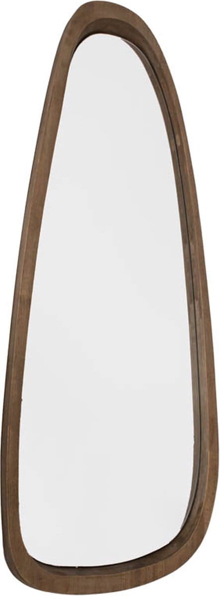 HomeBound by KY | Spiegel hout organisch | spiegel