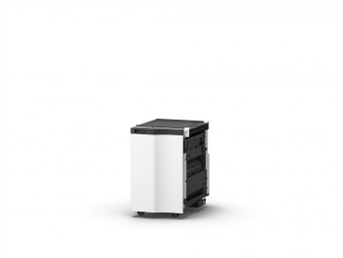 Epson WorkForce Enterprise Finisher Bridge Uni Bridge-kit 1 stuk(s)