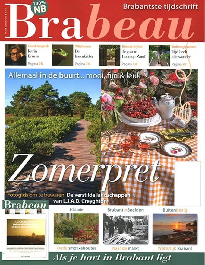 Brabeau - 02 2025
