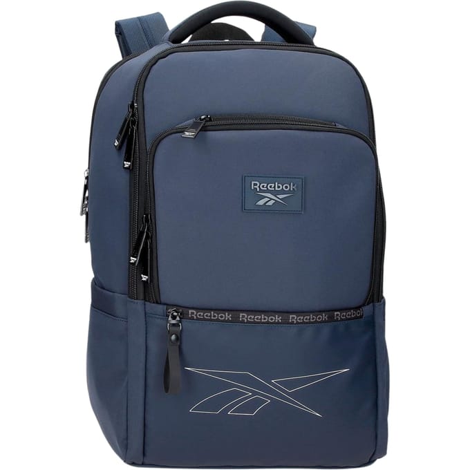 Reebok rugzak mochila columbus
