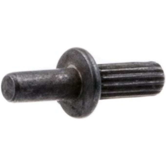 Pin