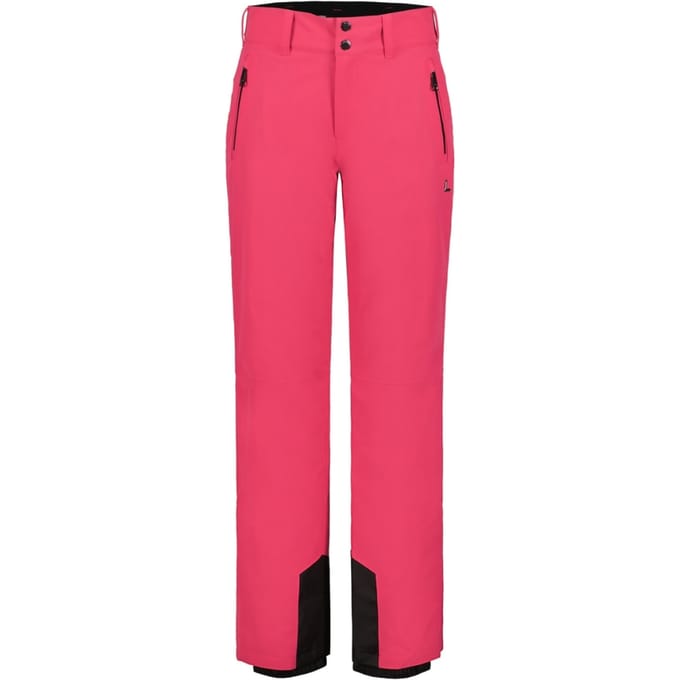 Luhta Womens Jero Pant