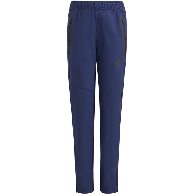 Kinder joggingbroek adidas Tiro Travel