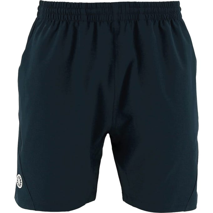 The Indian Maharadja Kadiri Short Junior - Maat 152