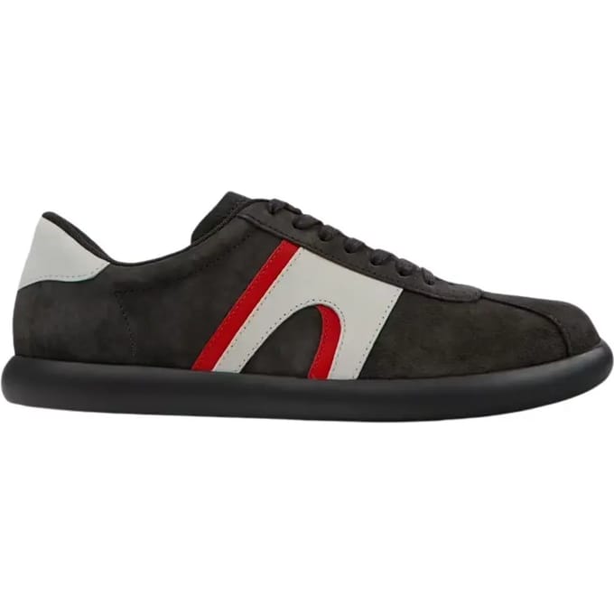 Pelotas Soller Casual Sneakers - Grey