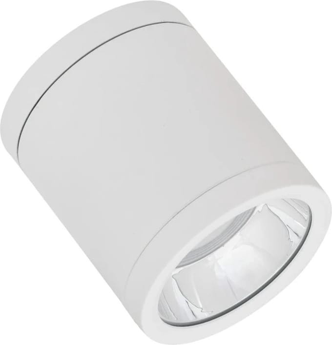 Ledvance LED Downlighter | 15W 3000K 1575lm 830 IP65