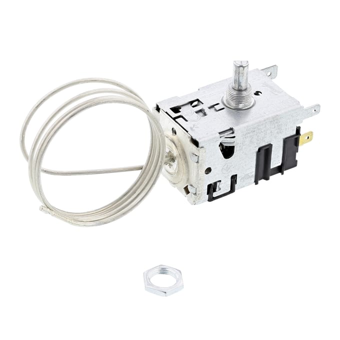AEG Thermostaat 2063979534