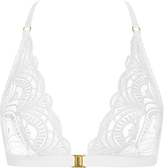 Aubade-Vibes-bralette-M-2B10-L