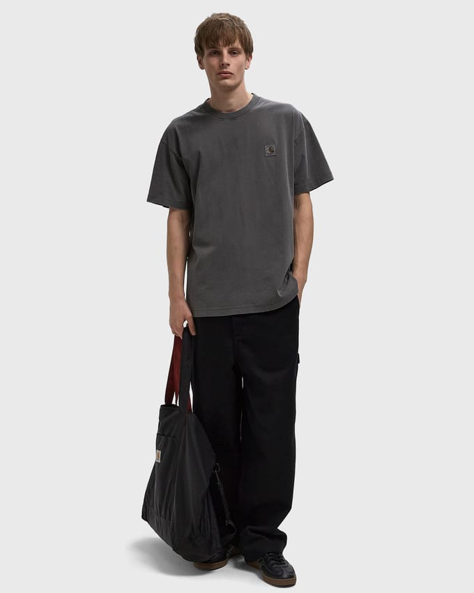 S/S Vista Tee
