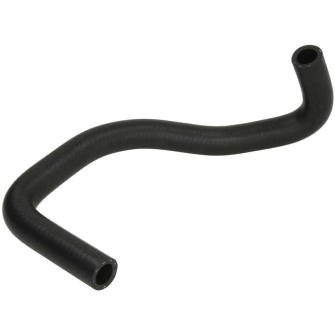 Verwarmingsslang THERMOTEC DNF036TT