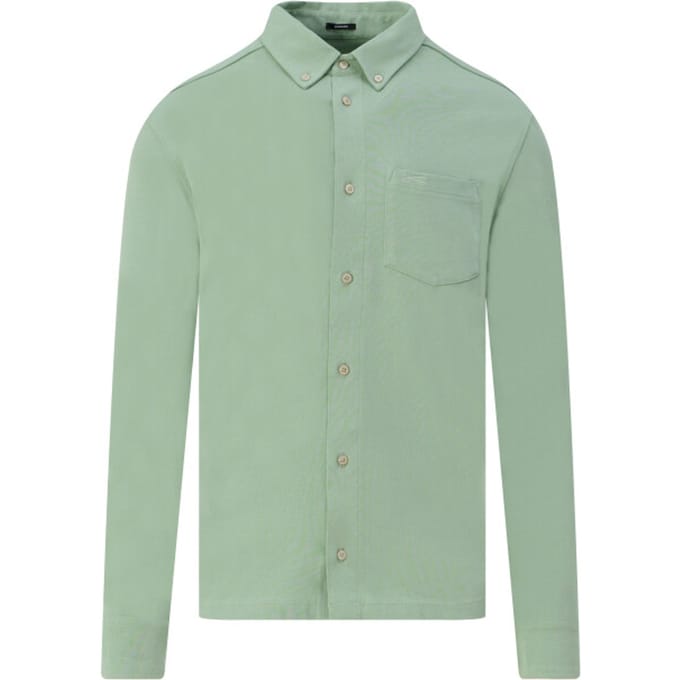 Denham Casual overhemd