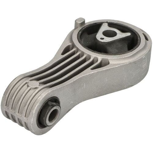 Aslichaam-/motorsteunlager REINHOCH RH11-2234