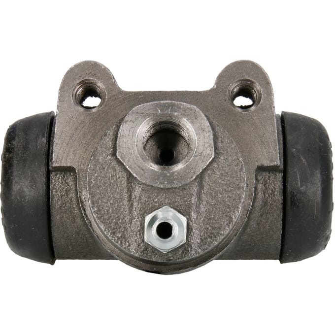 Wielremcilinder LPR 4668