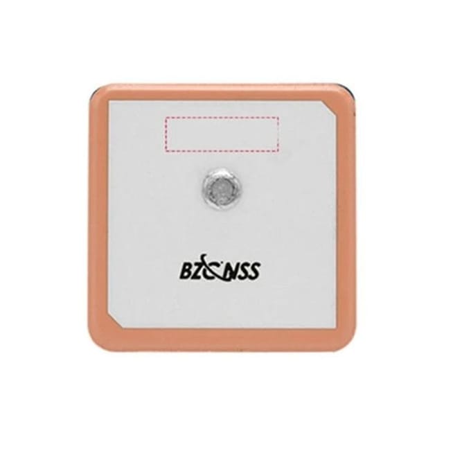 BZGNSS BZ-251 GPS Module Dubbel Protocol FPV Return Hover F7 F4 Vluchtbesturing Vaste Vleugel Return Type 2