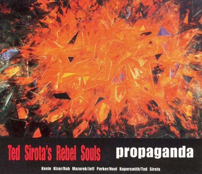 Propaganda