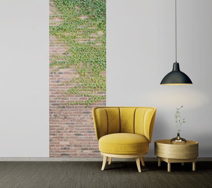 Fotobehang InTouch DD116119 A.S. Création XXL 5 | Fotobehang