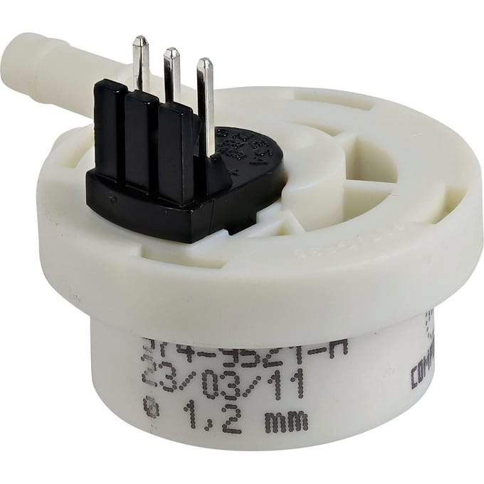 AEG Waterdruksensor koffiezetapparaat 4055126959