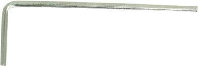 Kwb inbus- stiftsleutel 2 mm