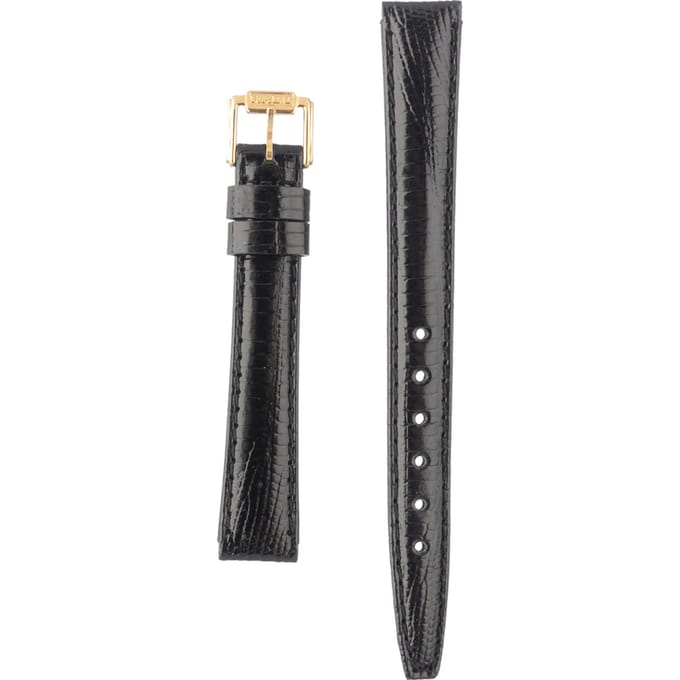 Rado straps 07.08598 Florence Horlogeband