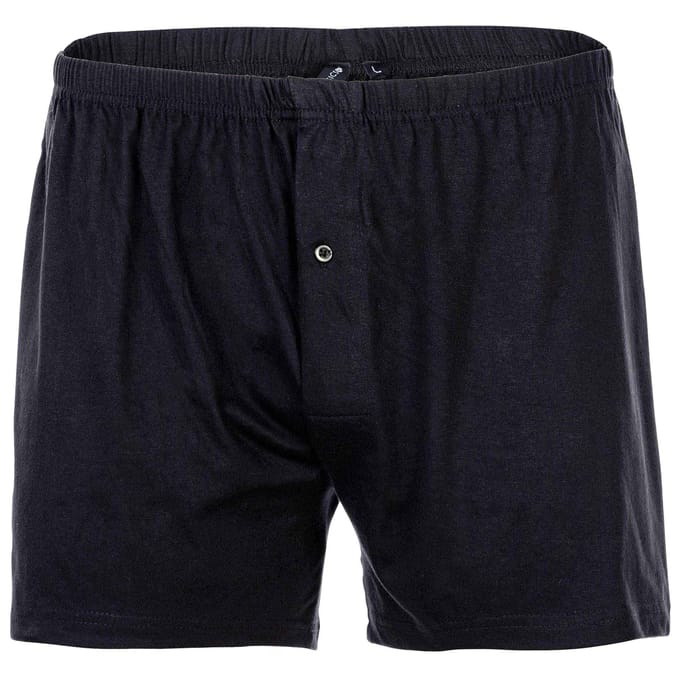 Yourbasics Boxershorts
