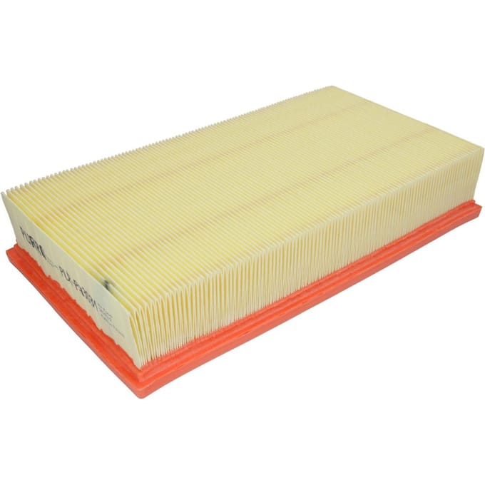 Luchtfilter PURRO PUR-PA3034