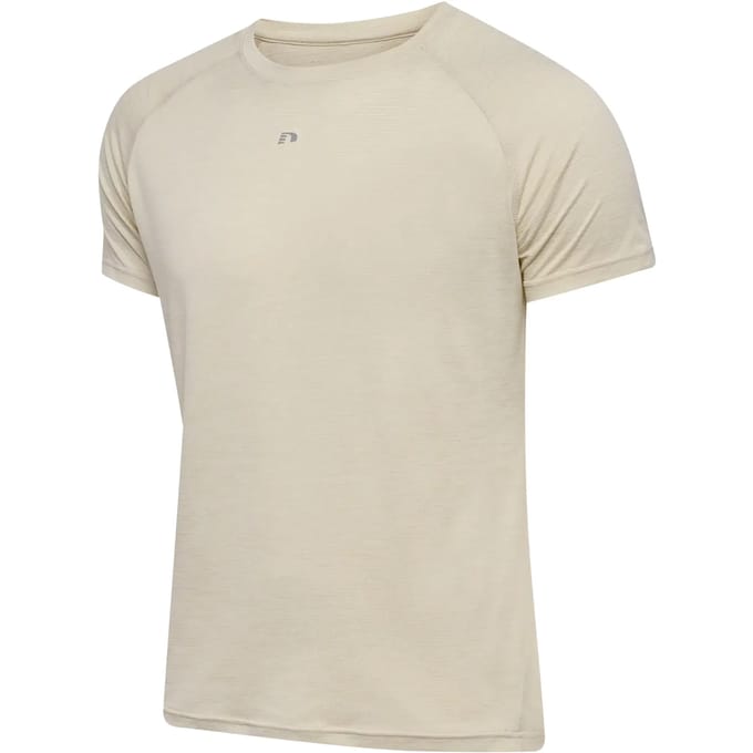 Newline T-shirt Nwlactive S/S 233819
