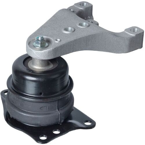 Motorsteun FEBI BILSTEIN 23882