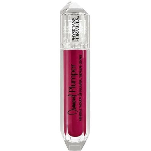 Physicians Formula Diamond Plumper Brilliant Berry Diamond 5 ml